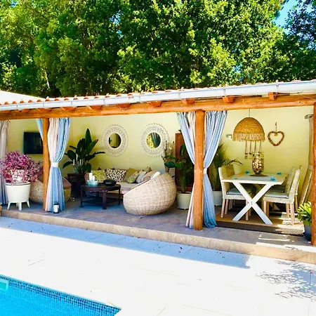 Sunrise Alvorada - Sun-kissed Accessiblility * São Miguel